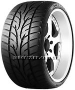 Falken S-TZ-01